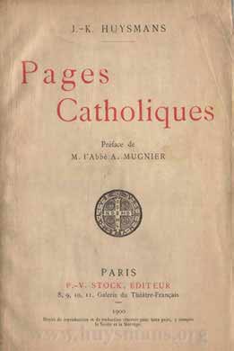 pages cover